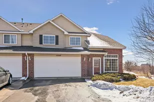 16369 Elm Creek Ln, Lakeville, MN 55044 - Photo 27