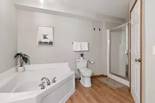 16369 Elm Creek Ln, Lakeville, MN 55044 - Photo 17