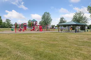 16369 Elm Creek Ln, Lakeville, MN 55044 - Photo 31