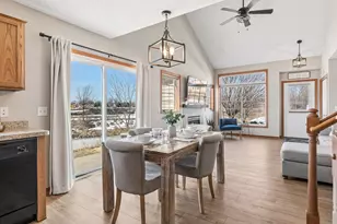 16369 Elm Creek Ln, Lakeville, MN 55044 - Photo 7