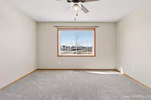 16369 Elm Creek Ln, Lakeville, MN 55044 - Photo 19