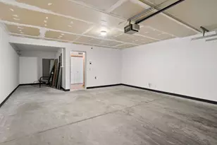 16369 Elm Creek Ln, Lakeville, MN 55044 - Photo 25