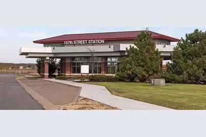 16369 Elm Creek Lane #7049, Lakeville, MN 55044 - Photo 35