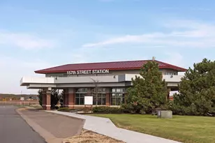 16369 Elm Creek Ln, Lakeville, MN 55044 - Photo 35