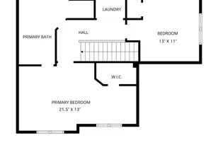 16369 Elm Creek Ln, Lakeville, MN 55044 - Photo 29