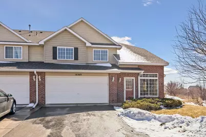 16369 Elm Creek Lane #7049, Lakeville, MN 55044 - Photo 27