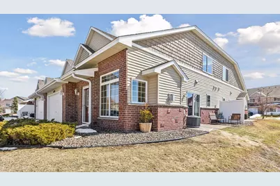 16369 Elm Creek Lane #7049, Lakeville, MN 55044 - Photo 23