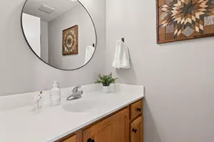 16369 Elm Creek Ln, Lakeville, MN 55044 - Photo 11