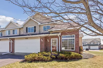 16369 Elm Creek Lane #7049, Lakeville, MN 55044 - Photo 1