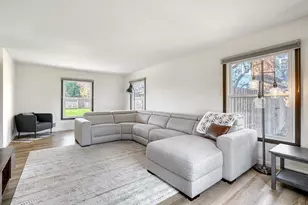 2881 Kent St, Roseville, MN 55113 - Photo 5
