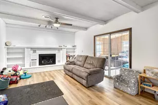 2881 Kent St, Roseville, MN 55113 - Photo 11