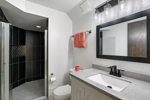 2881 Kent St, Roseville, MN 55113 - Photo 23