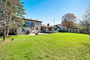 2881 Kent St, Roseville, MN 55113 - Photo 27