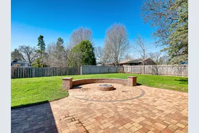 2881 Kent Street, Roseville, MN 55113 - Photo 27