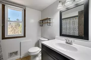 2881 Kent St, Roseville, MN 55113 - Photo 21