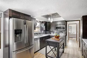 2881 Kent St, Roseville, MN 55113 - Photo 7