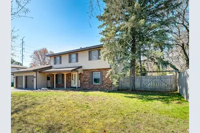 2881 Kent Street, Roseville, MN 55113 - Photo 29