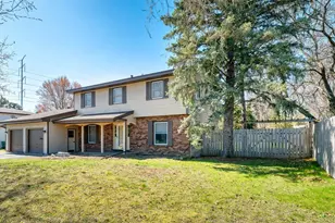 2881 Kent St, Roseville, MN 55113 - Photo 29