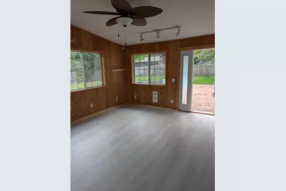 2881 Kent Street, Roseville, MN 55113 - Photo 25