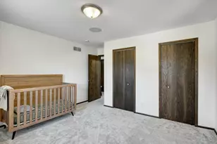 2881 Kent St, Roseville, MN 55113 - Photo 19