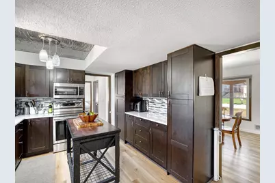 2881 Kent Street, Roseville, MN 55113 - Photo 9