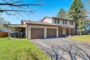 2881 Kent St, Roseville, MN 55113 - Photo 29