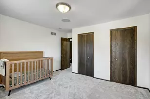 2881 Kent St, Roseville, MN 55113 - Photo 19