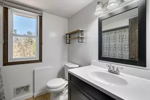2881 Kent St, Roseville, MN 55113 - Photo 21