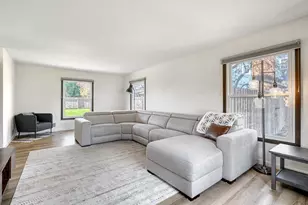2881 Kent St, Roseville, MN 55113 - Photo 5