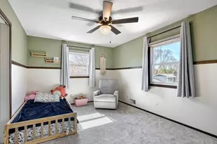 2881 Kent St, Roseville, MN 55113 - Photo 17