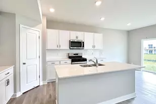 156 Snowdrop Trl, Waconia, MN 55387 - Photo 45