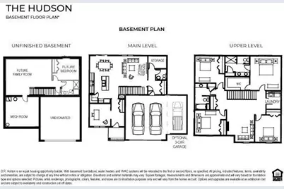 156 Snowdrop Trail, Waconia, MN 55387 - Photo 23