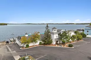 156 Snowdrop Trl, Waconia, MN 55387 - Photo 43