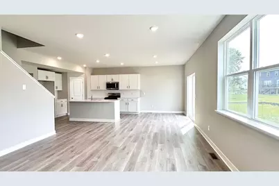 156 Snowdrop Trail, Waconia, MN 55387 - Photo 45