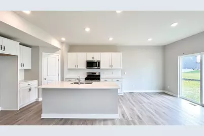 156 Snowdrop Trail, Waconia, MN 55387 - Photo 47