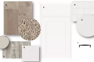 156 Snowdrop Trl, Waconia, MN 55387 - Photo 21