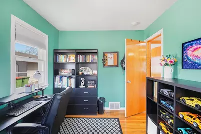 11541 Juniper Street NW, Coon Rapids, MN 55448 - Photo 15