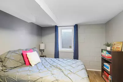 11541 Juniper Street NW, Coon Rapids, MN 55448 - Photo 21