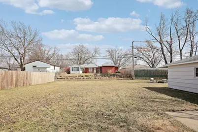 11541 Juniper Street NW, Coon Rapids, MN 55448 - Photo 33