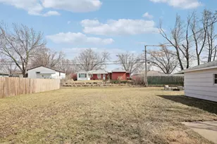 11541 Juniper St NW, Coon Rapids, MN 55448 - Photo 33