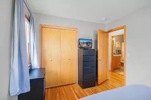 11541 Juniper St NW, Coon Rapids, MN 55448 - Photo 13