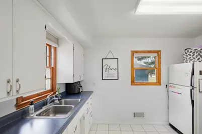 11541 Juniper Street NW, Coon Rapids, MN 55448 - Photo 9