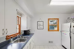 11541 Juniper St NW, Coon Rapids, MN 55448 - Photo 9