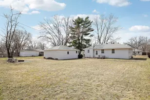 11541 Juniper St NW, Coon Rapids, MN 55448 - Photo 27