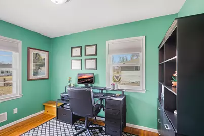 11541 Juniper Street NW, Coon Rapids, MN 55448 - Photo 15