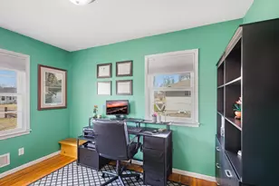 11541 Juniper St NW, Coon Rapids, MN 55448 - Photo 15