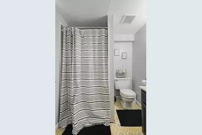 11541 Juniper Street NW, Coon Rapids, MN 55448 - Photo 23