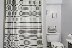 11541 Juniper St NW, Coon Rapids, MN 55448 - Photo 23