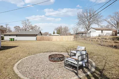 11541 Juniper Street NW, Coon Rapids, MN 55448 - Photo 31