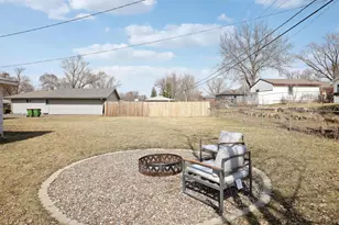 11541 Juniper St NW, Coon Rapids, MN 55448 - Photo 31